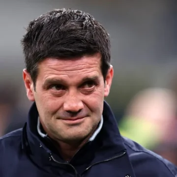 italienii-au-dat-verdictul-despre-cristi-chivu-si-inter-catastrofa-si-lacrimi-in-champions-league.webp.webp „Catastrofă și lacrimi în Champions League”