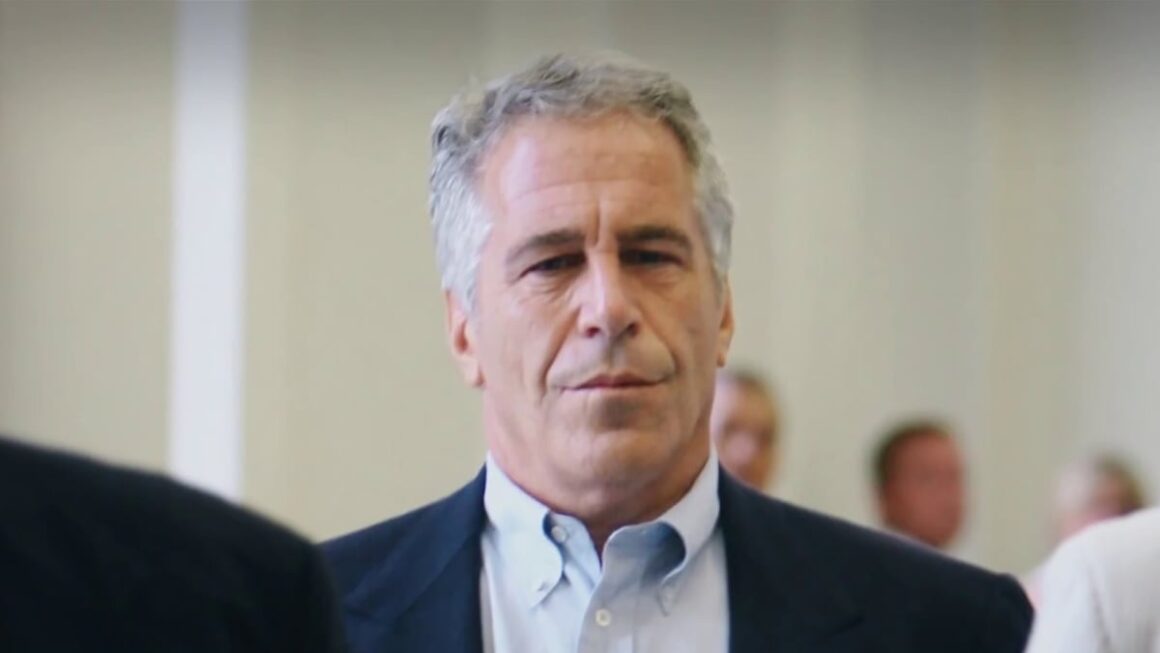 „Putin a invadat Ucraina ca să-i salveze pe copii de Epstein”