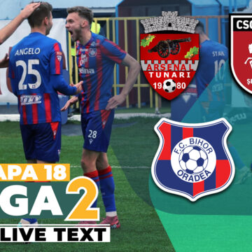 liga-2-etapa-18-cs-tunari-csc-selimbar-fc-bihor-oradea-afc-asa-targu-mures.jpg CS Tunari – CSC Șelimbăr și FC Bihor