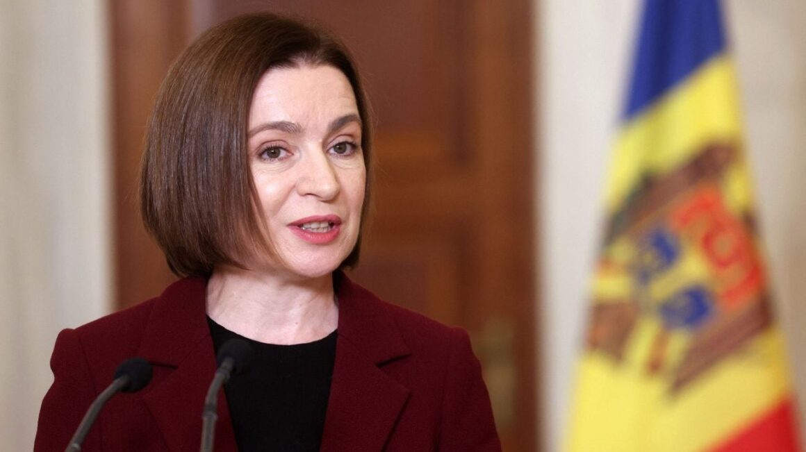 „Dârzenia este o lumină pentru lumea liberă”