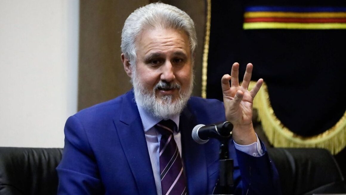 „Nu am fost izolaţi. E prematur să vorbim de o vizită a lui Mark Rubio în România”