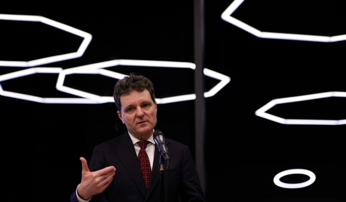 Prima reacție a președintelui Nicușor Dan, după ce CCR a declarat constituțională reducerea pensiilor magistraților