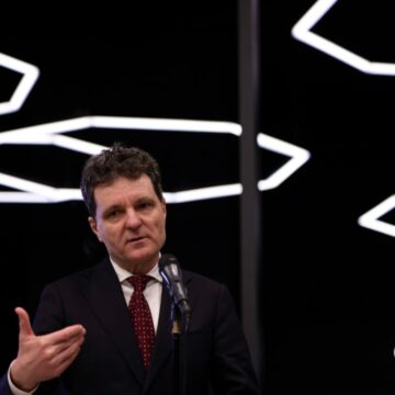 nicusor-dan-9.jpg Prima reacție a președintelui Nicușor Dan, după ce CCR a declarat constituțională reducerea pensiilor magistraților