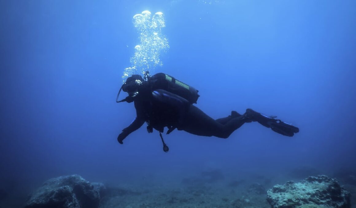 italienii au ținut secretă descoperirea de frica hoților