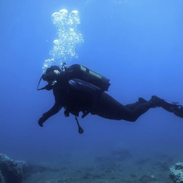 italienii au ținut secretă descoperirea de frica hoților