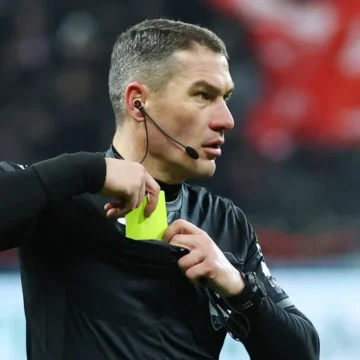 ungurii-au-dat-verdictul-despre-decizia-controversata-a-lui-istvan-kovacs-din-psg-–-monaco.webp.webp Ungurii au dat verdictul despre decizia controversată a lui Istvan Kovacs din PSG – Monaco