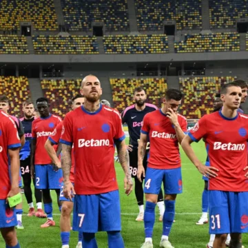 Antrenorul-cosmarului-FCSB-din-Superliga-e-la-un-pas-de-contractul-vietii.-E-dorit-de-clubul-care-are-4-titluri-si-5-Cupe-castigate-in-Belgia.webp.webp Antrenorul coșmarului FCSB din Superliga e la un pas de contractul vieții.