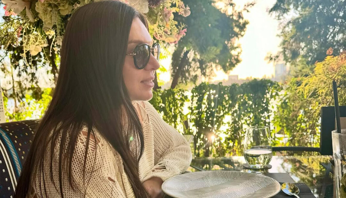 „De asta sunt oamenii frumoşi”