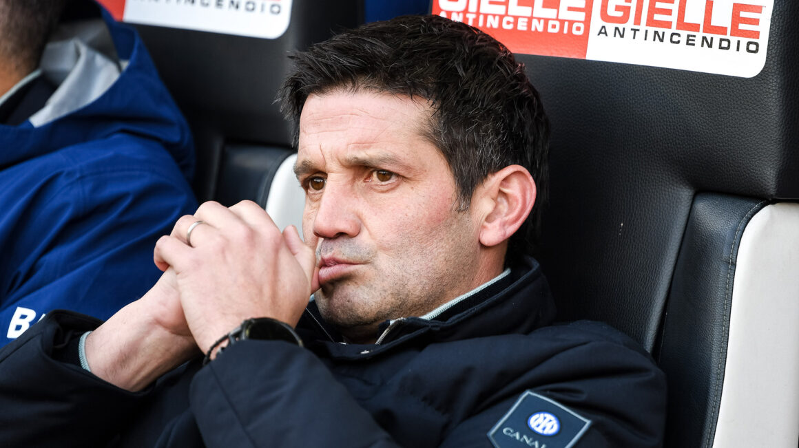 Chivu a fost de o sinceritate brutală după Como – Inter și a descris-o în fața italienilor