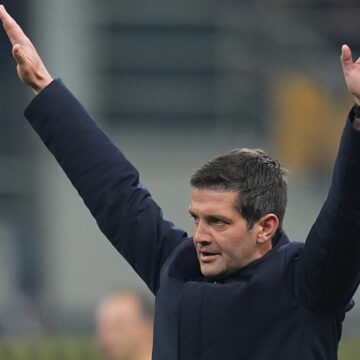 Cristi-Chivu-le-a-spus-o-clar-in-fata-italienilor-dupa-Inter-–-Genoa.jpg Cristi Chivu le-a spus-o clar, în față, italienilor după Inter – Genoa: „Nu sunt genul ăla!”