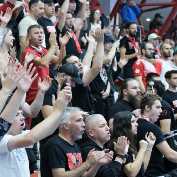 Dinamo-decizie-de-ultima-ora-pentru-doamne-si-domnisoare-de-8-martie-scaled.jpg Dinamo, decizie de ultimă oră pentru doamne și domnișoare de 8 martie