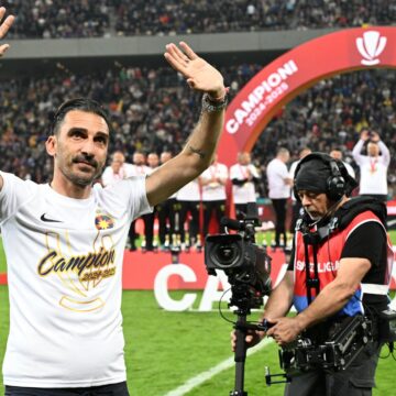 Elias-Charalambous-nu-i-a-spus-numele-lui-Gigi-Becali-in-mesajul-de-adio-Cum-l-a-numit-antrenorul-cipriot-scaled.jpg Elias Charalambous nu i-a spus numele lui Gigi Becali în mesajul de adio! Cum l-a numit antrenorul cipriot