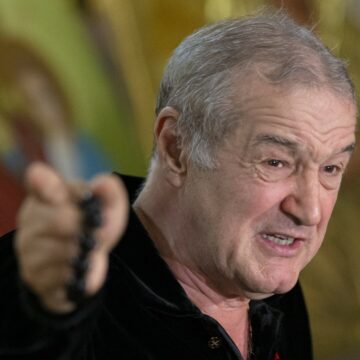 Gigi-Becali-a-facut-iures-si-l-a-amenintat-pe-Florin-Tanase-„N-am-nevoie-de-el-Sa-se-duca-scaled.jpg „N-am nevoie de el! Să se ducă!”