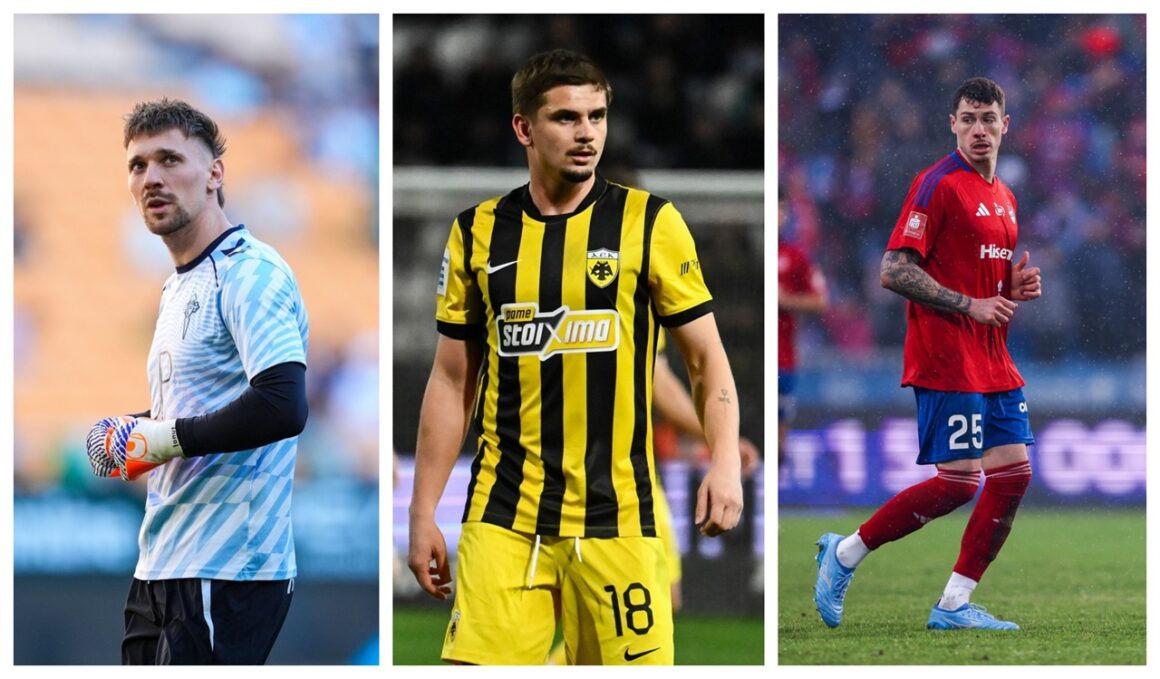 Ionut-Radu-Razvan-Marin-si-Bogdan-Racovitan-isi-joaca-ultima-sansa-pentru-accederea-in-„sferturile.jpg Ionuț Radu, Răzvan Marin și Bogdan Racovițan își joacă ultima șansă pentru accederea în „sferturile” cupelor europene