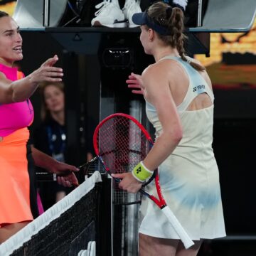 La-Indian-Wells-se-reediteaza-finala-de-la-Australian-Open-2026.-Schimbari-importante-in-varful-clasamentului-WTA.jpg La Indian Wells se reeditează finala de la Australian Open 2026