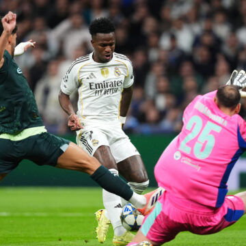 Meciul-serii-este-Real-Madrid-Manchester-City-de-la-ora.jpg Meciul serii este Real Madrid – Manchester City, de la ora 22:00, în turul optimilor Ligii Campionilor