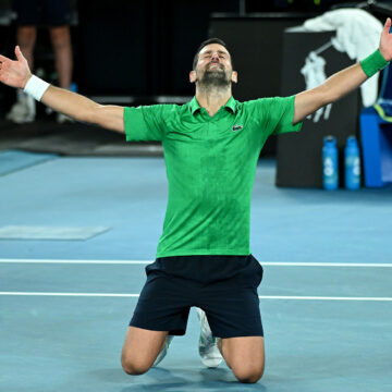 O-mama-al-carei-fiu-avea-intoleranta-la-porumb-a-transformat-problema-intr-o-afacere-profitabila-in-care-a-investit-si-Novak-Djokovic.jpg Novak Djokovic a investit în afacerea profitabilă a unei mame, al cărei fiu are probleme medicale