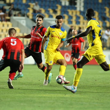 Petrolul-Csikszereda-de-la-ora-1545-Live-Text-Online-in-etapa-cu-numarul-29-din-Superliga.-Ambele-formatii-isi-pot-consolida-pozitia-inainte-de-play-out-scaled.jpg Csikszereda Live Text Online în etapa cu numărul 29 din Superliga