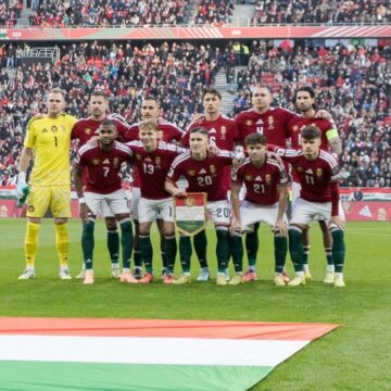 Ungurii-au-dat-lovitura-Primul-fotbalist-maghiar-de-100.000.000-de-euro.jpg Ungurii au dat lovitura! Primul fotbalist maghiar de 100.000.000 de euro