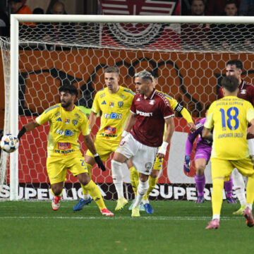 Unirea-Slobozia-Rapid-Live-Text-Online-de-la-ora-1930-in-etapa-29-din-Superliga-scaled.jpg Unirea Slobozia – Rapid Live Text Online de la ora 19:30, în etapa 29 din Superliga