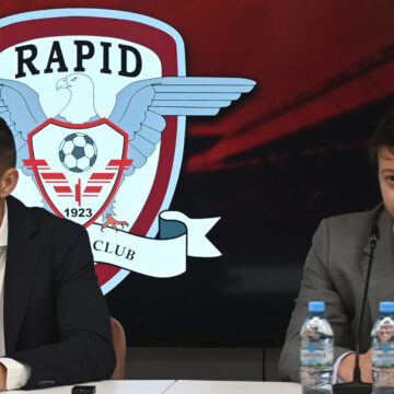 Veste-excelenta-pentru-Costel-Galca-inainte-de-startul-play-off-ului-De-maine-va-fi-la-antrenament-scaled.jpg Veste excelentă pentru Costel Gâlcă înainte de startul play-off-ului: „Va fi la antrenament!”