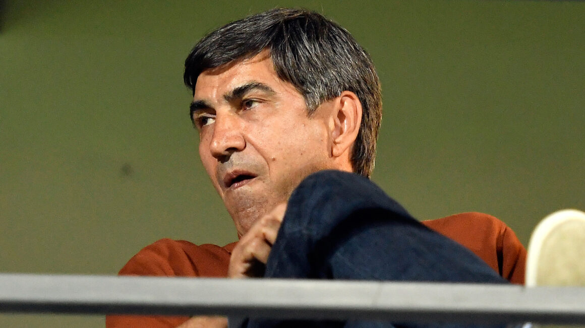 „E inadmisibil ce a făcut”