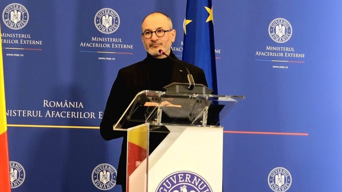 Irina Ponta, fiica lui Victor Ponta și a Dacianei Sârbu, nu era în evidenţele consulare și nici pe o listă prioritară