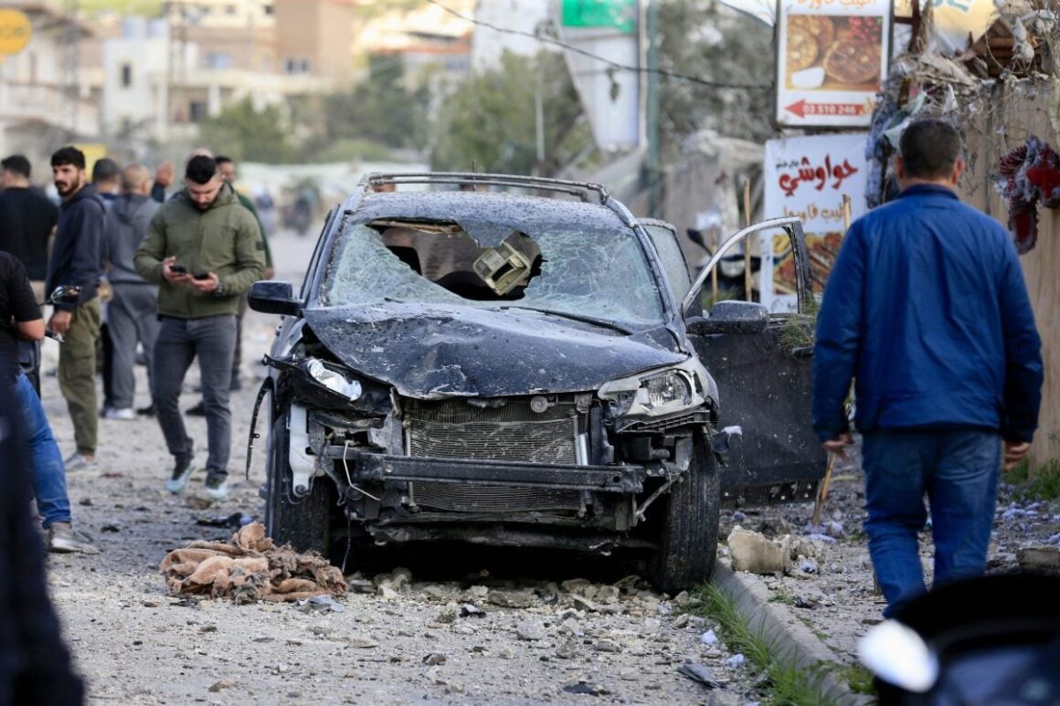 atac-al-israelului-in-liban-2-scaled-e1774649326952.jpg SUA crede că va începe discuțiile cu Iranul foarte curând / Noi atacuri în Israel