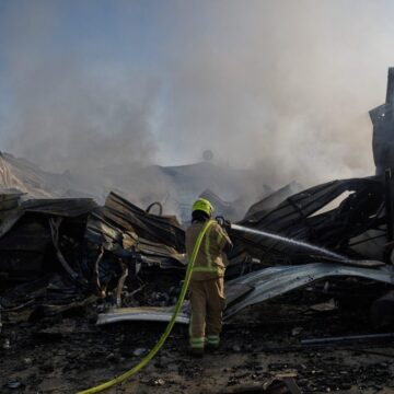 atac-in-israel-al-iranului-scaled-e1773871544109.jpg Livetext Război în Iran, ziua 20. Atacuri în Ras Laffan, oraș-pilon al economiei din Qatar / JD Vance anunță că SUA pregătește măsuri pentru a ține prețul motorinei sub control