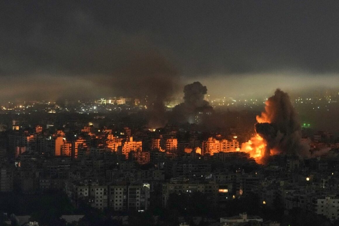 LIVETEXT Război în Iran, ziua 13. SUA „trebuie să-și termine treaba” în Iran, crede Donald Trump