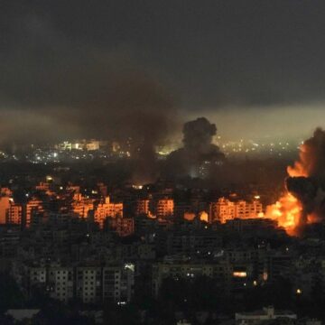 LIVETEXT Război în Iran, ziua 13. SUA „trebuie să-și termine treaba” în Iran, crede Donald Trump