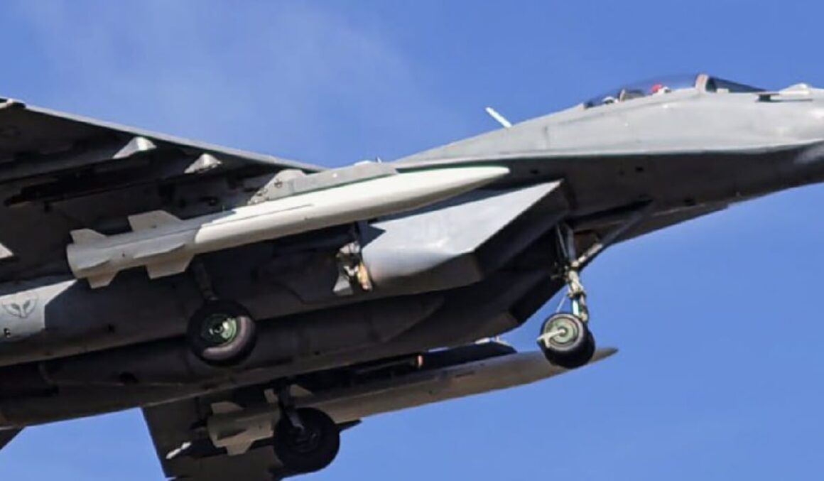 Premierul croat s-a enervat că Serbia are rachete supersonice CM-400 din China: „Vom vorbi cu NATO”