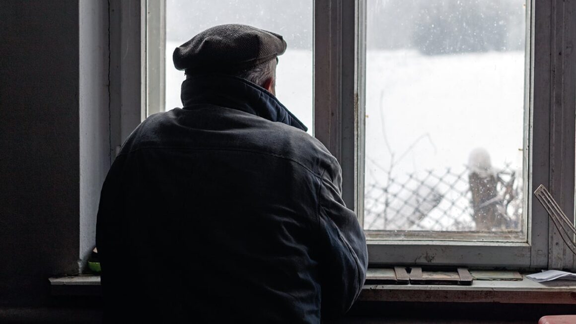 Pensia este suficientă pentru trai în doar patru țări din Europa, printre care și România