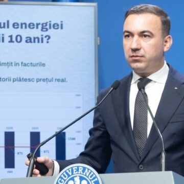 bogdan-ivan-a-recunoscut-ca-pretul-benzinei-la-pompa-poate-ajunge-10-lei-dupa-ce-ziua-precedenta-spunea-ca-sunt-minciuni-sfruntate-e1772547739907.jpg Benzina poate ajunge 10 lei, recunoaște Bogdan Ivan. Inițial a spus că sunt minciuni sfruntate