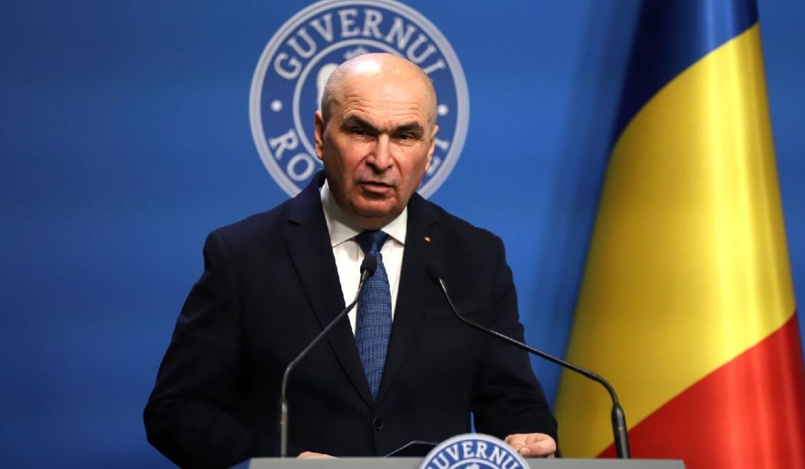 „Le blochează şi vând hârtii şi doar idei”