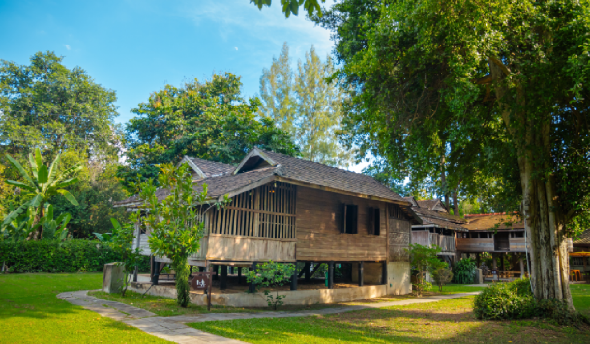 ce trebuie să știe străinii înainte să investească