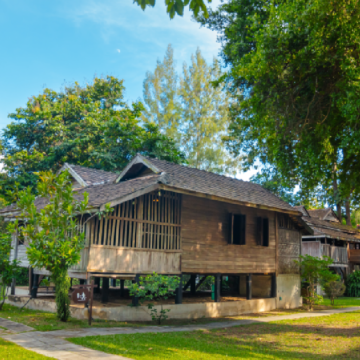 ce trebuie să știe străinii înainte să investească