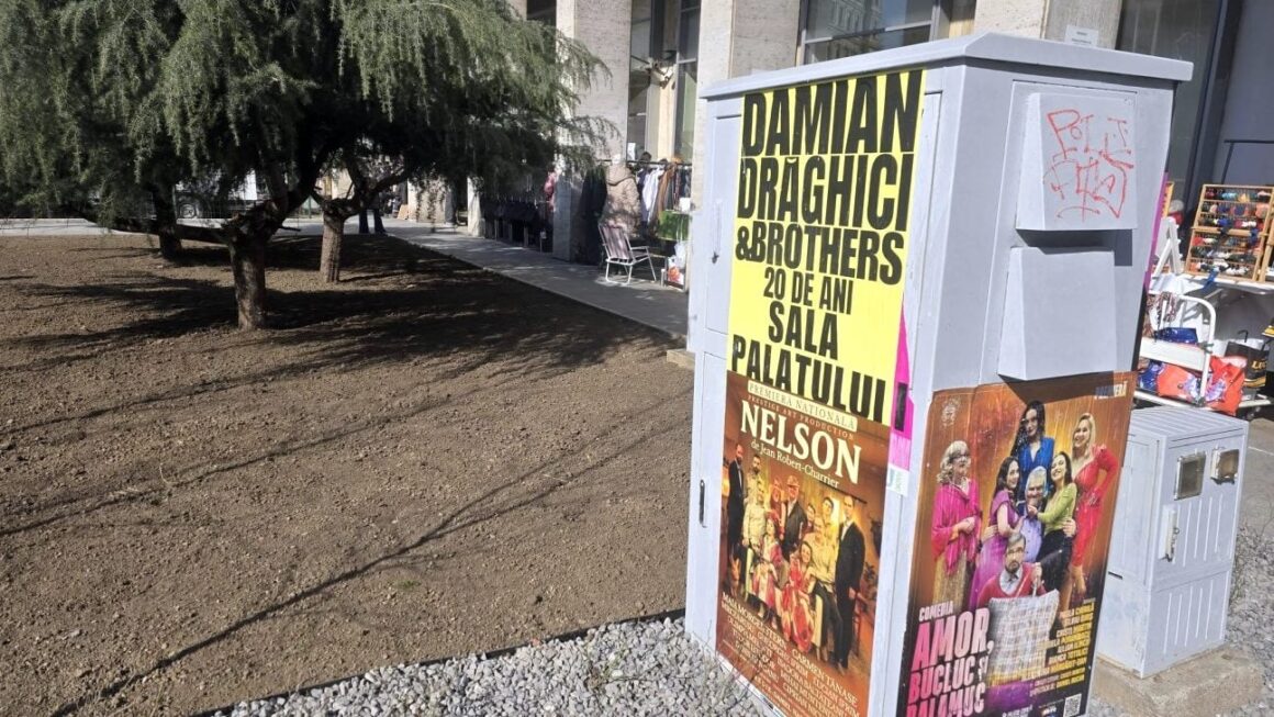 „Judecătorii sunt parte a problemei”