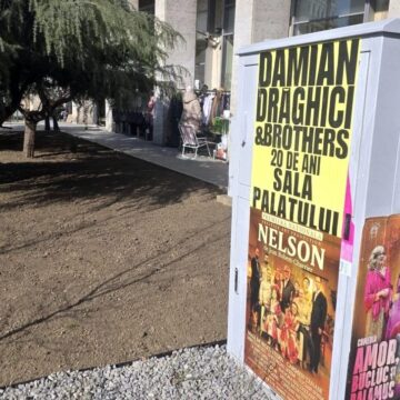 ciprian-ciucu-declara-razboi-graffiti-urilor-din-bucuresti-judecatorii-sunt-parte-a-problemei-1-e1773499361817.jpg „Judecătorii sunt parte a problemei”