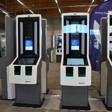 ees-noul-sistem-intrare-iesire-cetateni-non-ue.jpg noul sistem de control EES, aproape de un colaps tehnic. Ce se întâmplă cu turiștii de sărbători