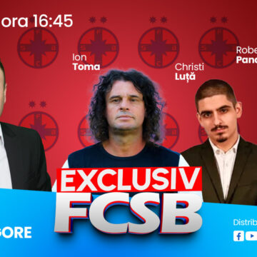 exclusiv-fcsb-mirel-radoi-ion-toma.jpeg EXCLUSIV FCSB, azi de la 16:45. Este Mirel Rădoi cea mai bună variantă pentru campioana României?