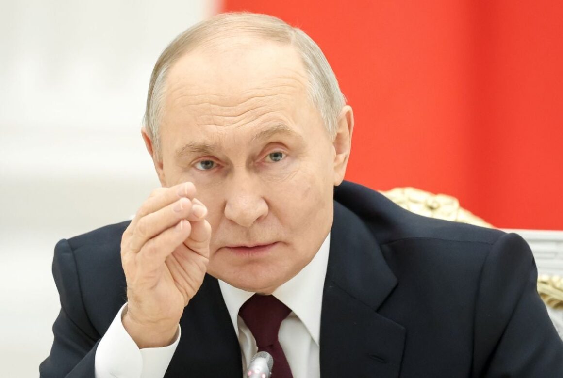 „O astfel de cale amenință Orientul Mijlociu, Europa și nu numai”