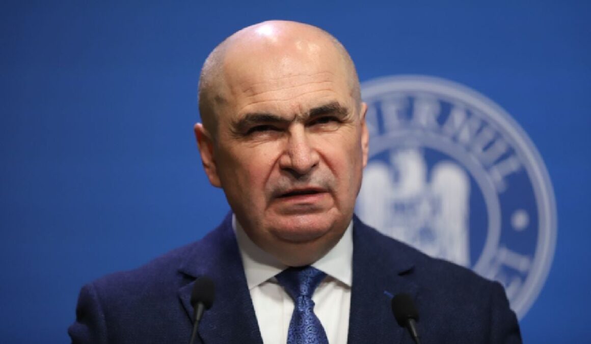 TAROM și CFR intră în redresare, iar CFR Marfă și Petrotrans vor fi lichidate