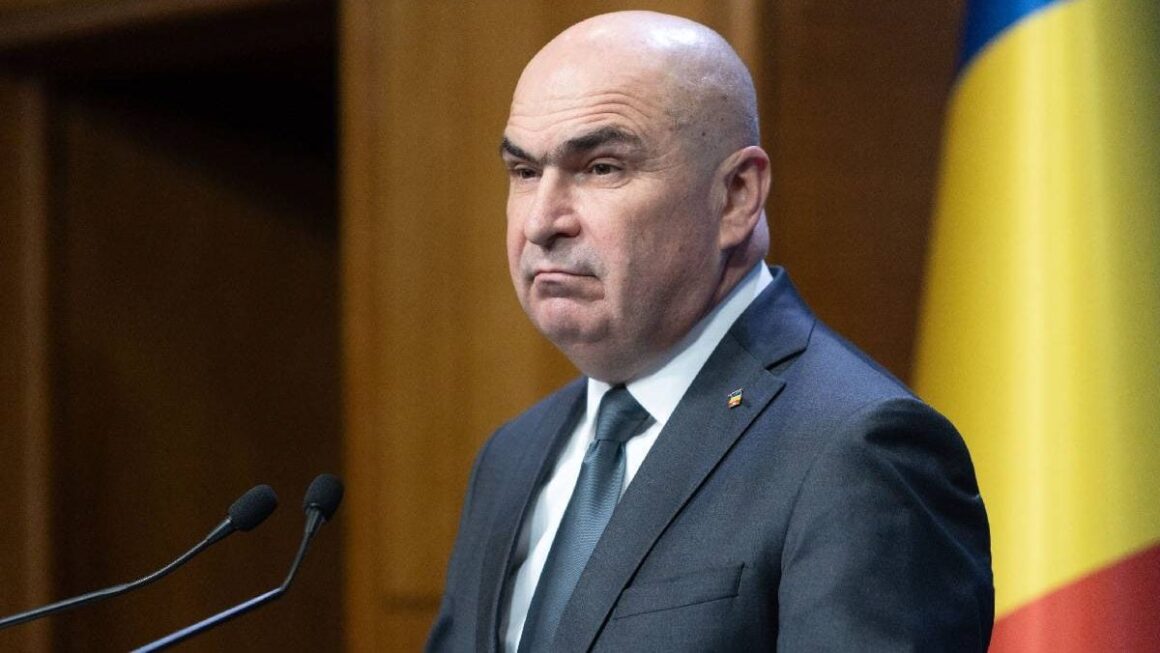 Primarul din Galați spune că orașul ar putea pierde 20 de milioane de lei după o decizie a Guvernului. Mesajul dur pentru Ilie Bolojan