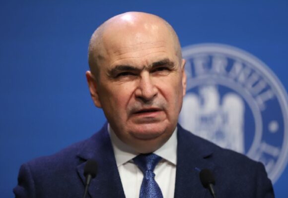 TAROM și CFR intră în redresare, iar CFR Marfă și Petrotrans vor fi lichidate