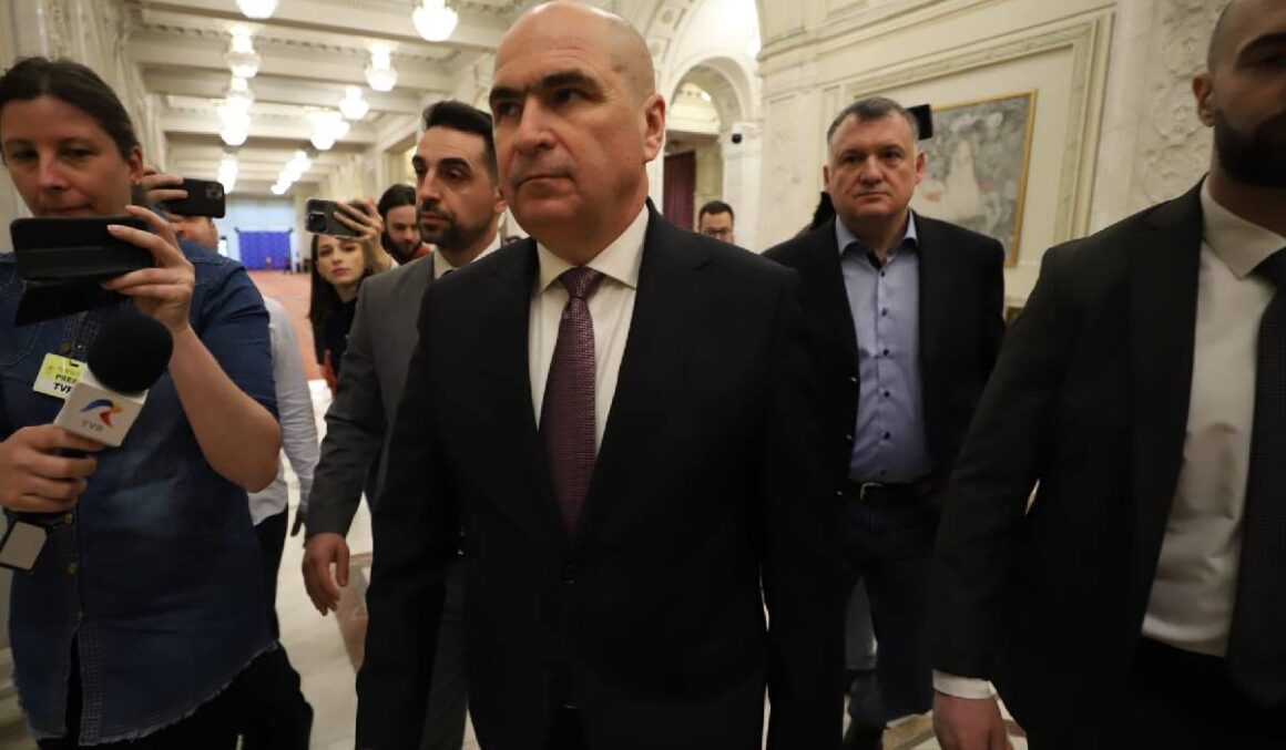 banii pentru pensionari se iau de la magistrați