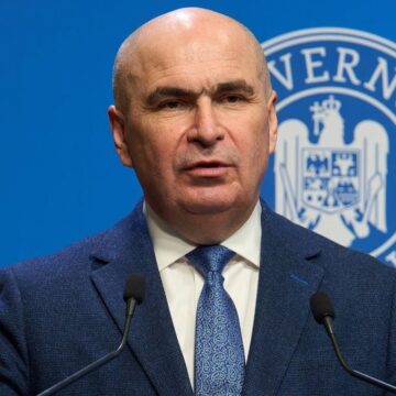 imago846867518-e1772648776116.jpg Guvernul a aprobat bugetul pentru 2026 și creșterea salariului minim de la 1 iulie / Bolojan: „Să fim rezervați și nu piromani economic”