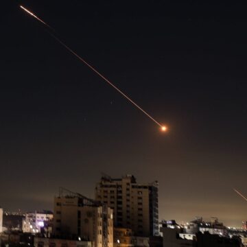 Trei soldați americani au fost uciși / 48 de „lideri” iranieni, eliminați