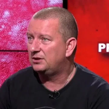 Ionuț Chirilă, înainte de Turcia