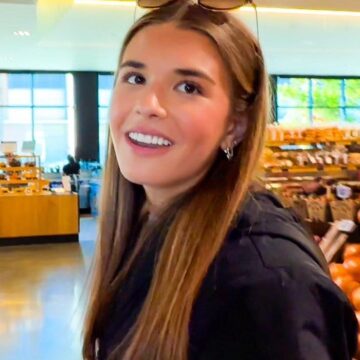 „Totul este ridicol de scump”